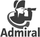 Admiral