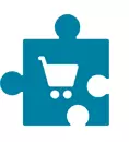B2B components