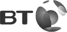 British telecommunications