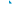 File path icon