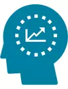 Intuitive investment platform