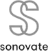 Sonovate